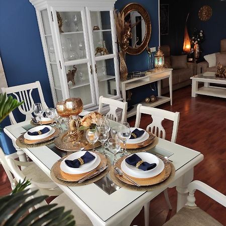Apartmán Caprichos Jerez de la Frontera Exteriér fotografie