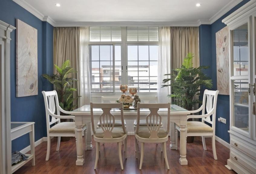Apartmán Caprichos Jerez de la Frontera Exteriér fotografie