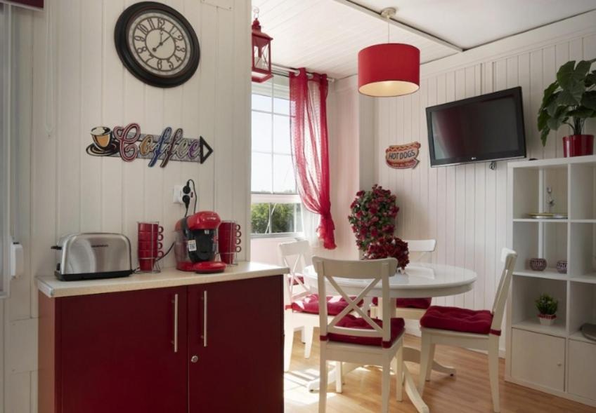 Apartmán Caprichos Jerez de la Frontera Exteriér fotografie
