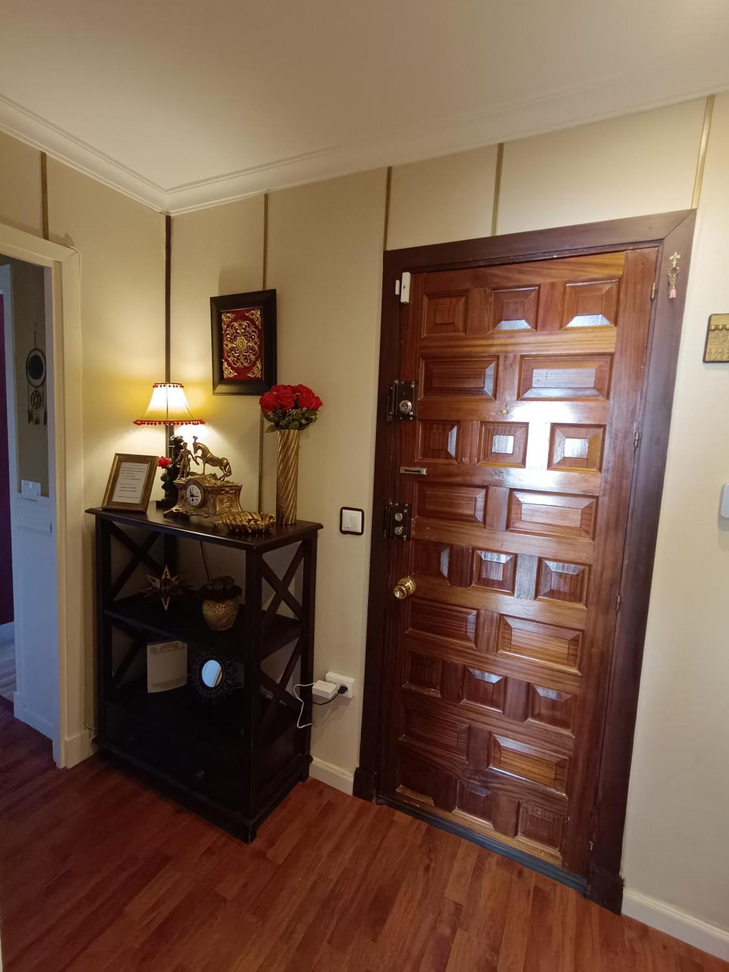 Apartmán Caprichos Jerez de la Frontera Exteriér fotografie