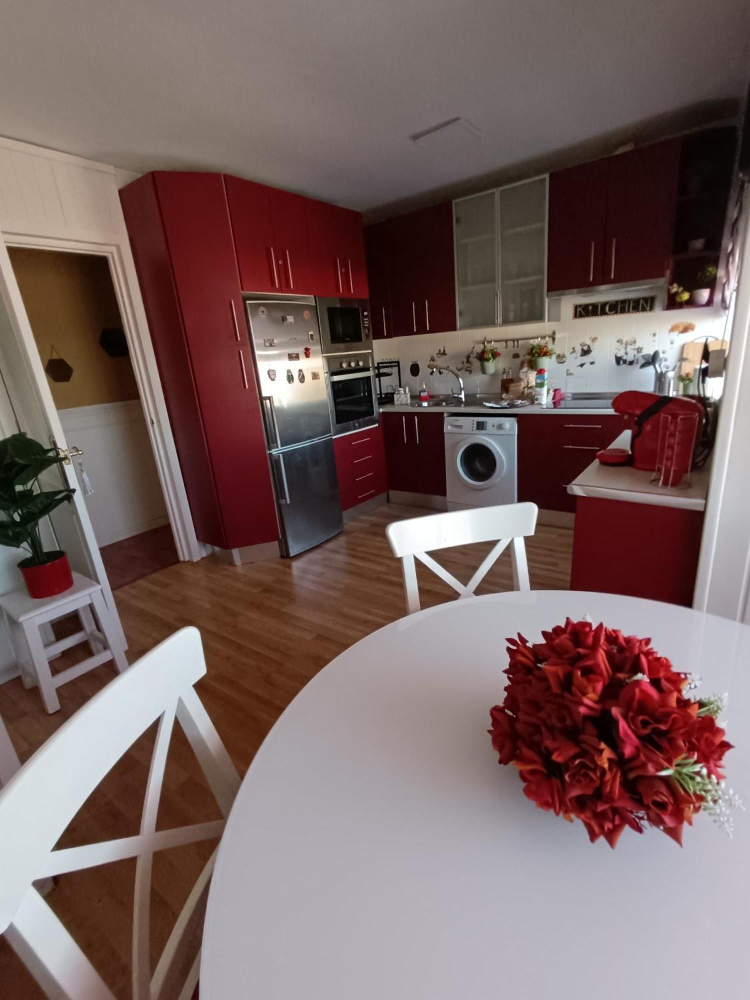 Apartmán Caprichos Jerez de la Frontera Exteriér fotografie