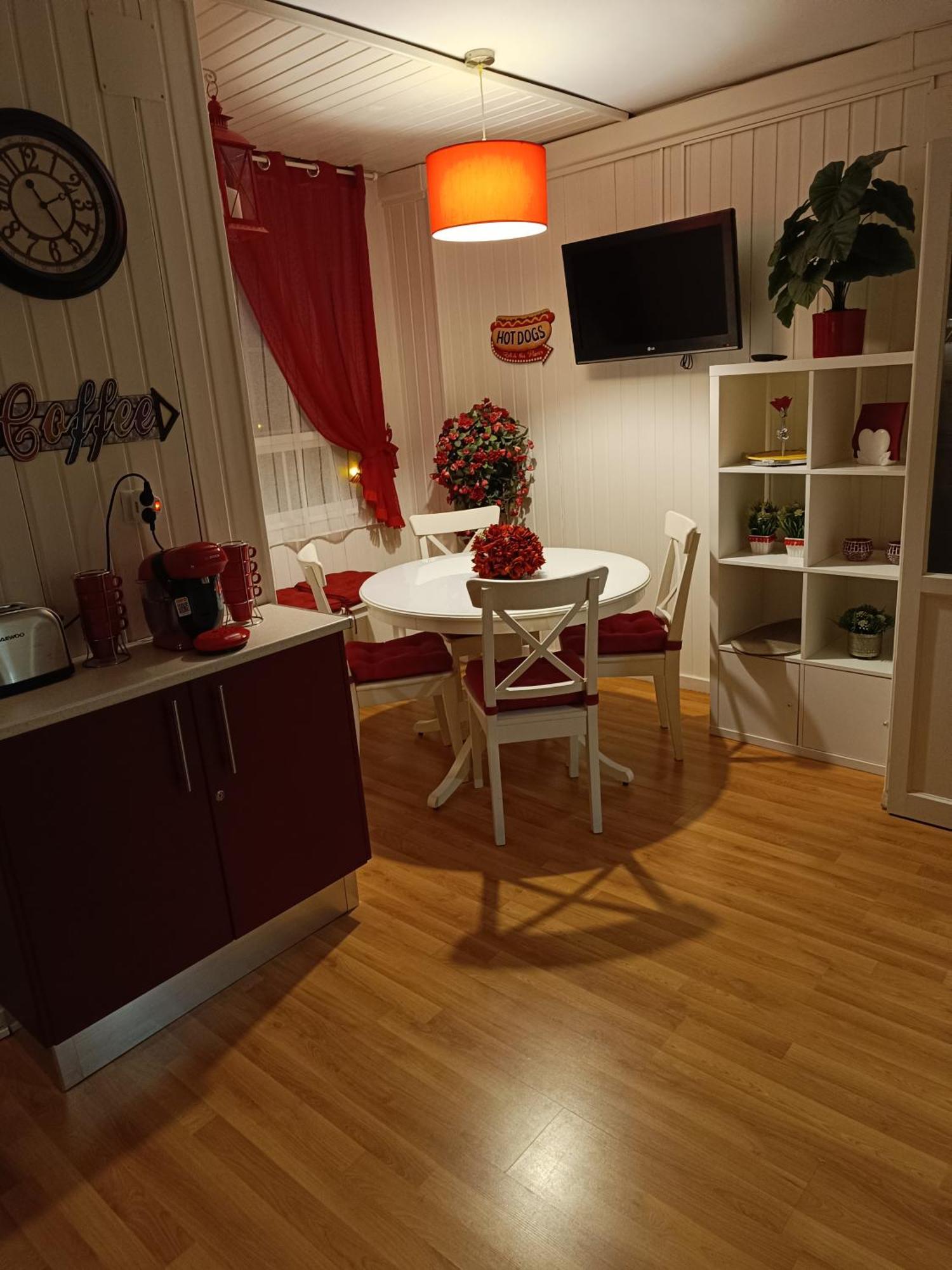 Apartmán Caprichos Jerez de la Frontera Exteriér fotografie
